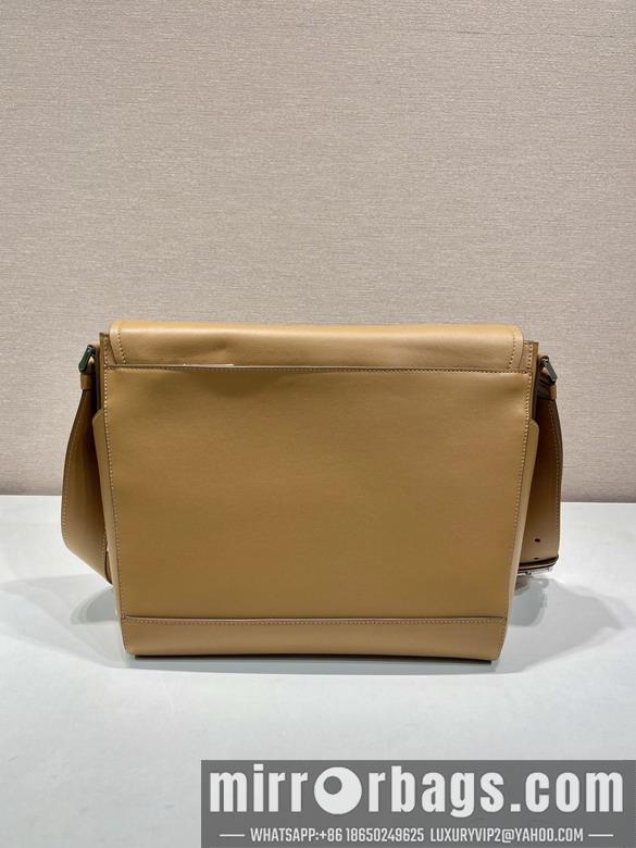 Prada Bags Prada 2VD068 30x27.5x15cm AP
