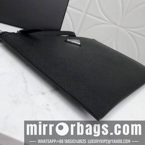 Prada Bags GY2NG005