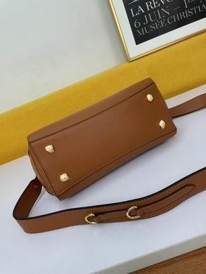 Prada Bags WW5003 25X19X13