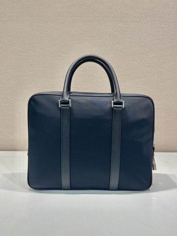 Prada Bags Prada 2VE871B 37x28x8cm AP