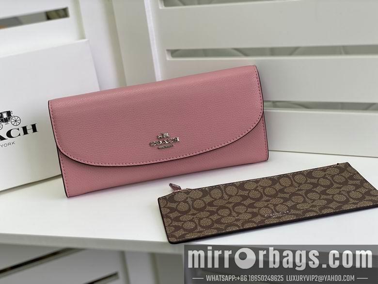 Coach Bags F62628 20X10X4cm XM 3