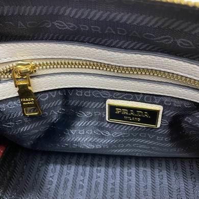 Prada Bags WW66152 30X22X14