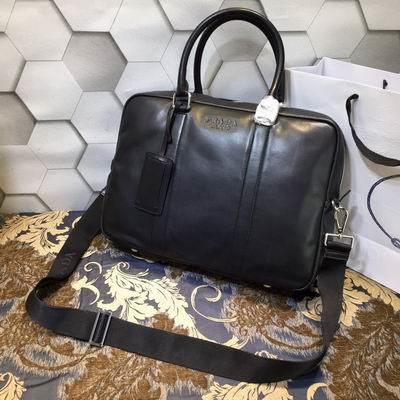Prada Bags 0901 38X28 Ap