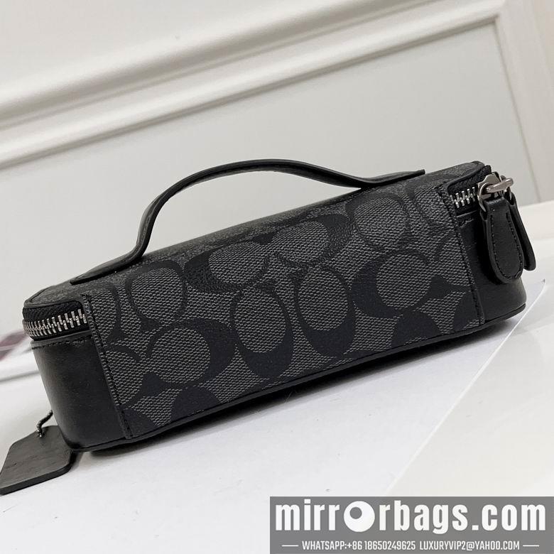 Coach Bags C2610 19X5X13cm XM