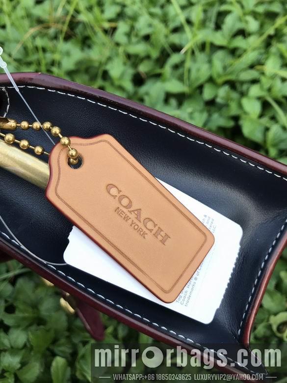 Coach Bags BH3700 26X15X7.5