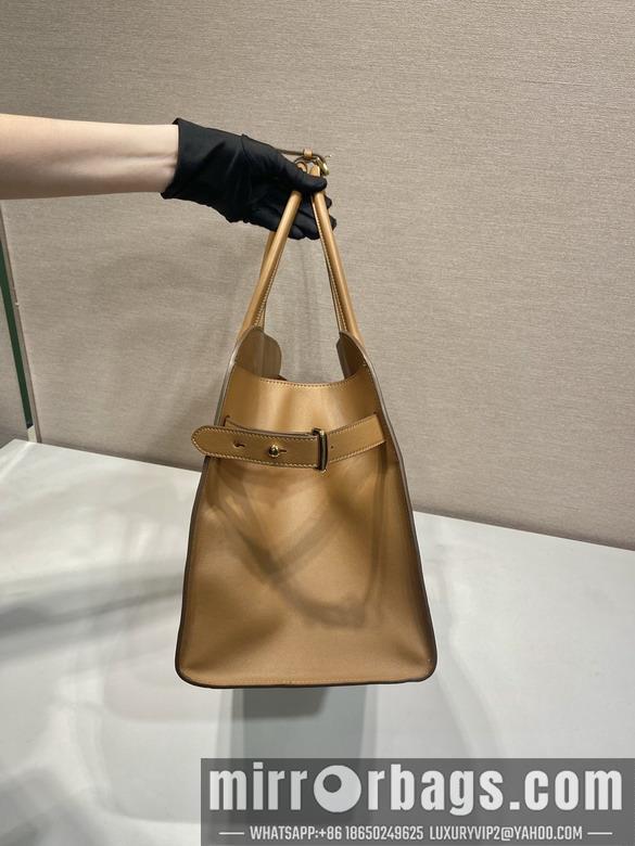 Prada Bags Prada 1BG508 40x29x20cm AP