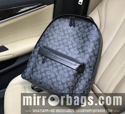 Coach Bags WM0390-1