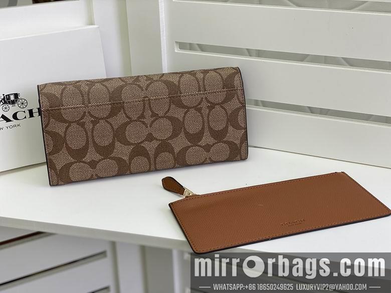 Coach Bags F62628 20X10X4cm XM 2
