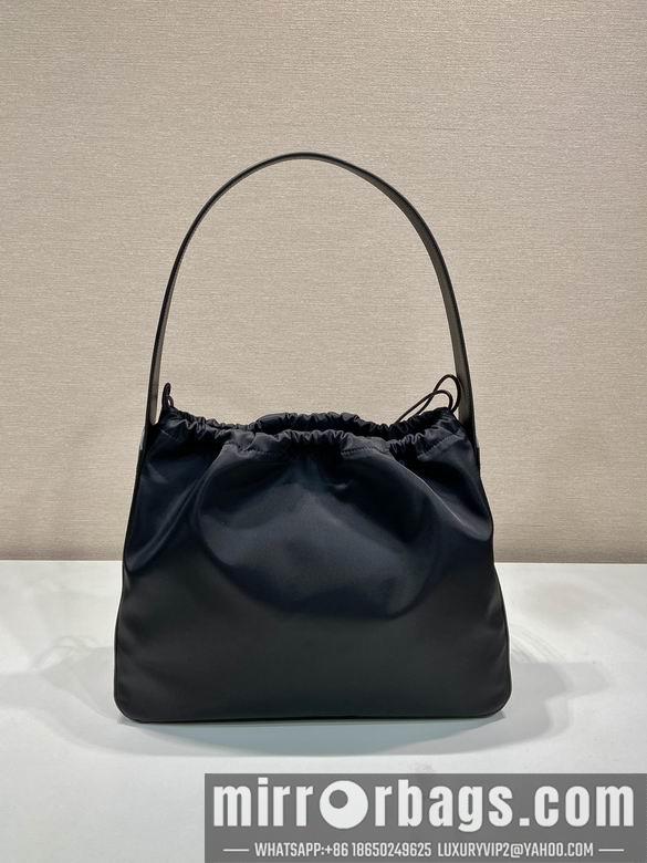 Prada Bags Prada B6250 37x30x8cm AP