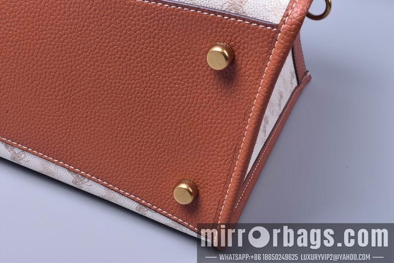 Coach Bags 8461 30X30cm JH