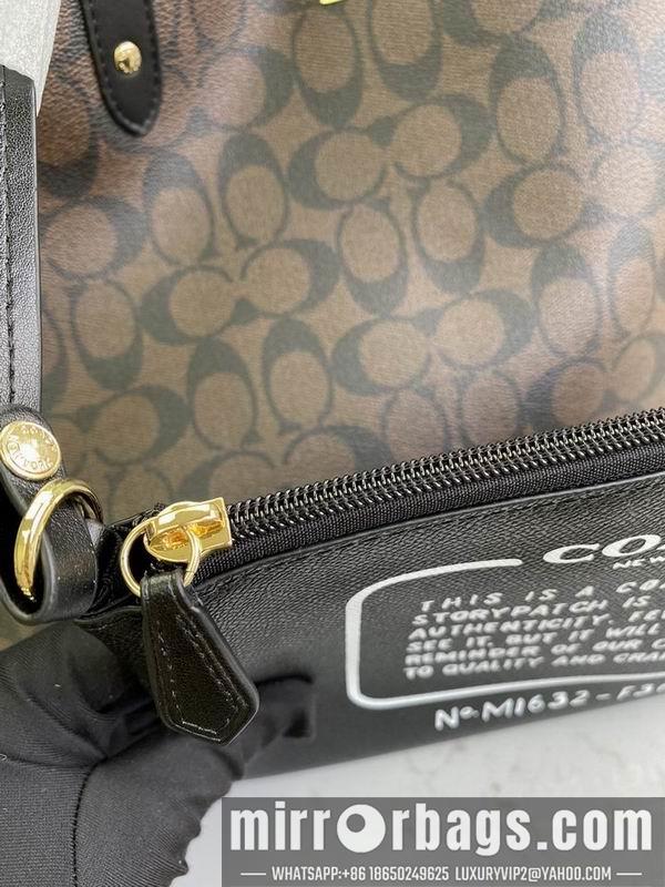 Coach Bags WL91107-1