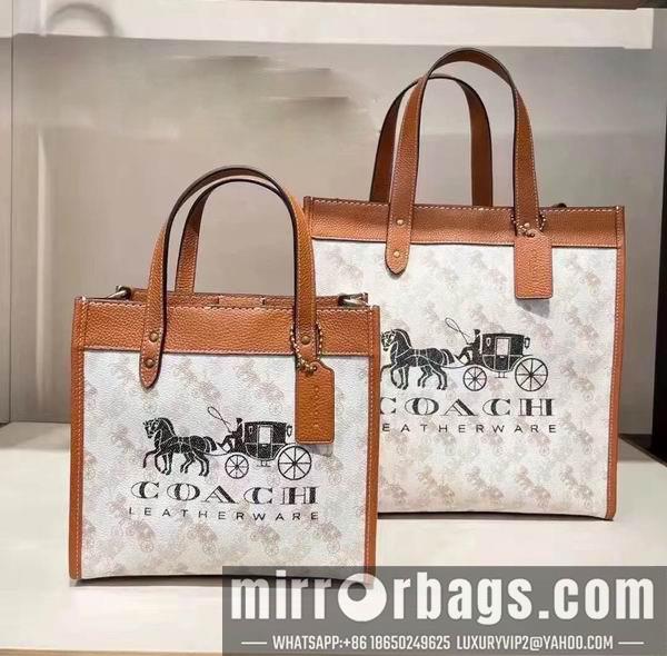 Coach Bags 8461 30X30cm JH