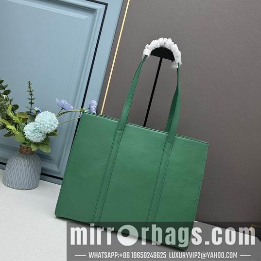 Prada Bags Prada 1BG587 39x31x10cm ww3色