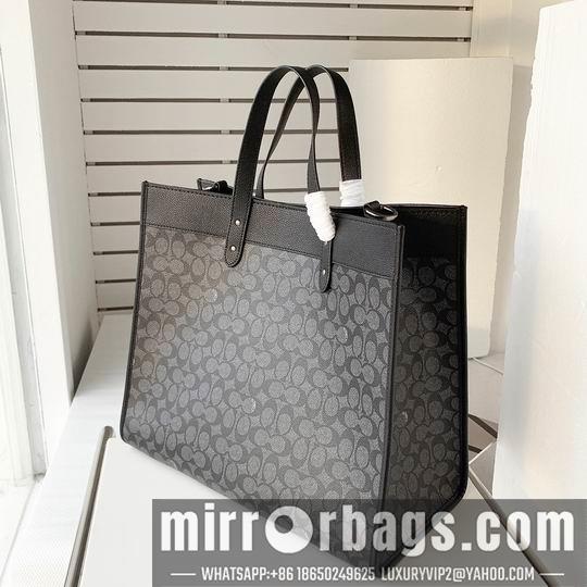 Coach Bags c7674 40X35X20cm AZ 2colour