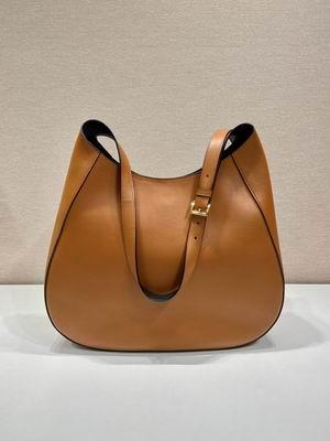 Prada Bags Prada 1BC181 40x30x9cm AP