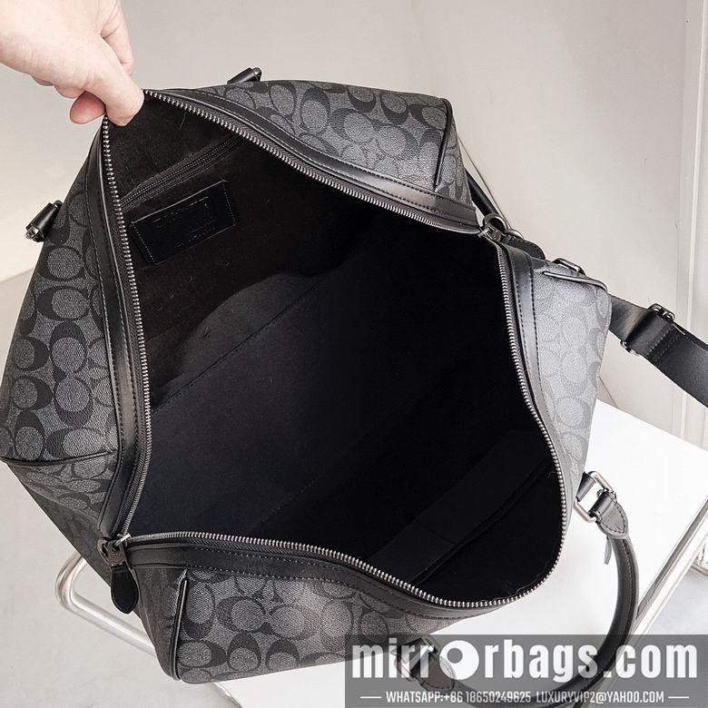 Coach Bags C5305 45X26X21.5cm JH