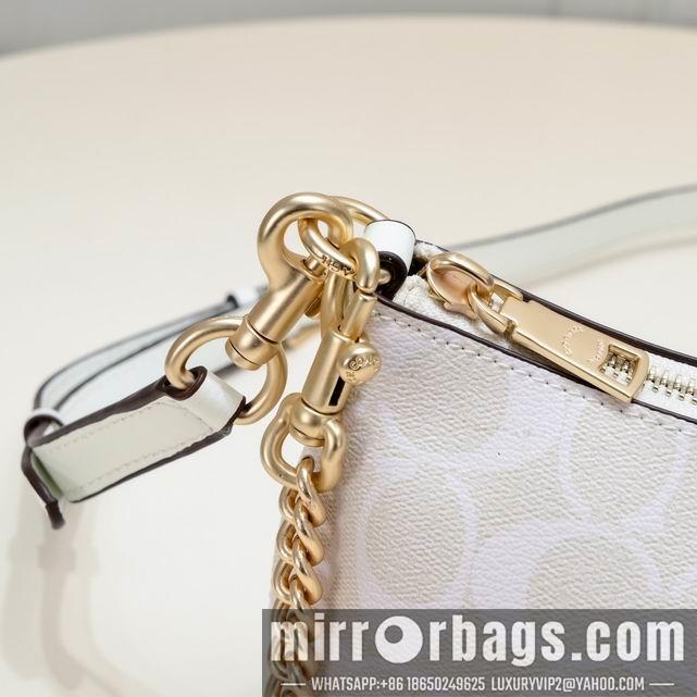 Coach Bags CL405 25.5X11X8cm AZ 4colour