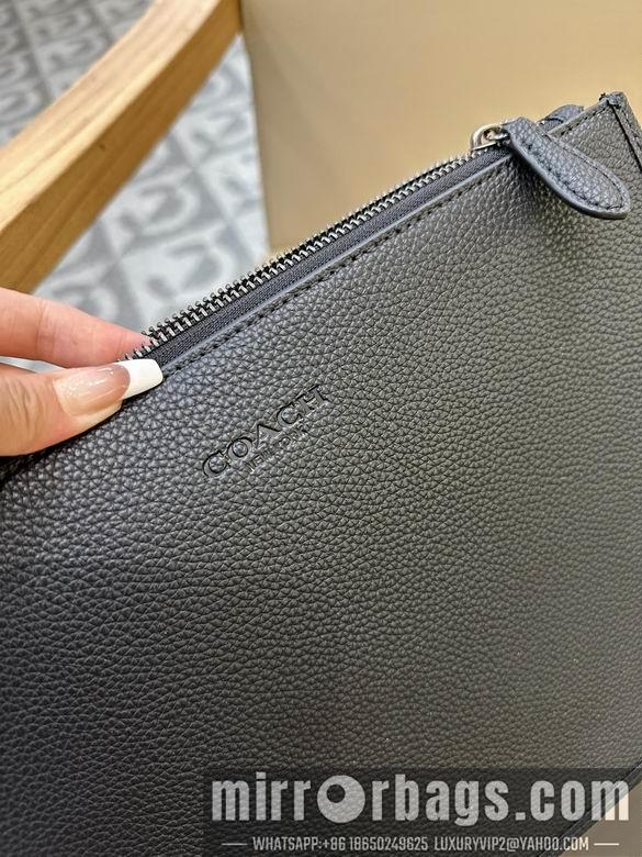 Coach Bags CR786 30.5X21.5X3cm AZ 3colour