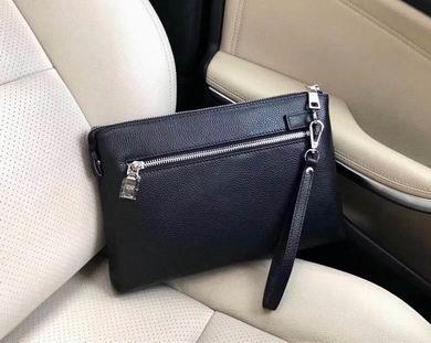 Prada Bags 6742-5A 28x18.5x3cm