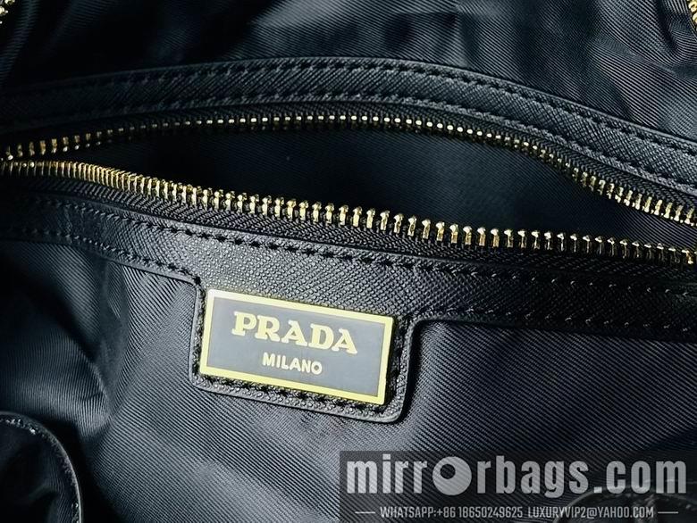 Prada Bags 1978 31X17X14cm XMY