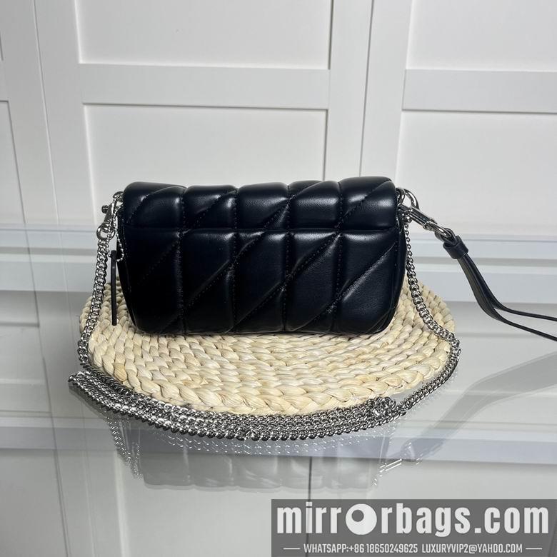 Coach Bags 18.5X10X3.5cm 030101 JH 2colour