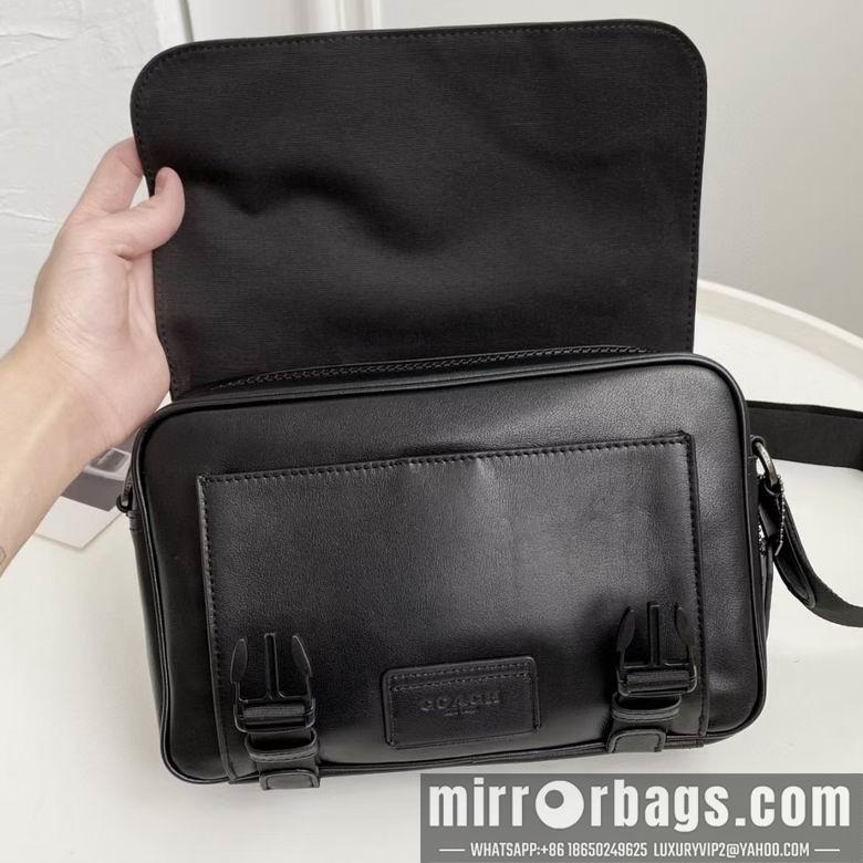 Coach Bags C3747 27X17X6cm XM