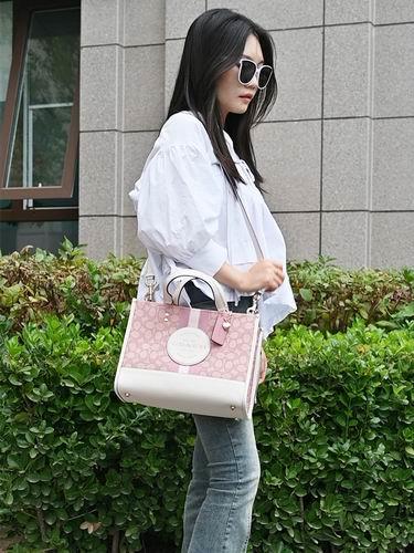 Coach Bags C7685 30X22X13cm AZ