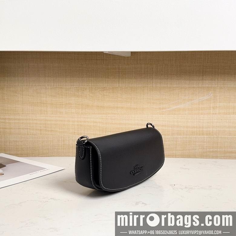 Coach Bags CT757 21X11X7cm AZ 3colour
