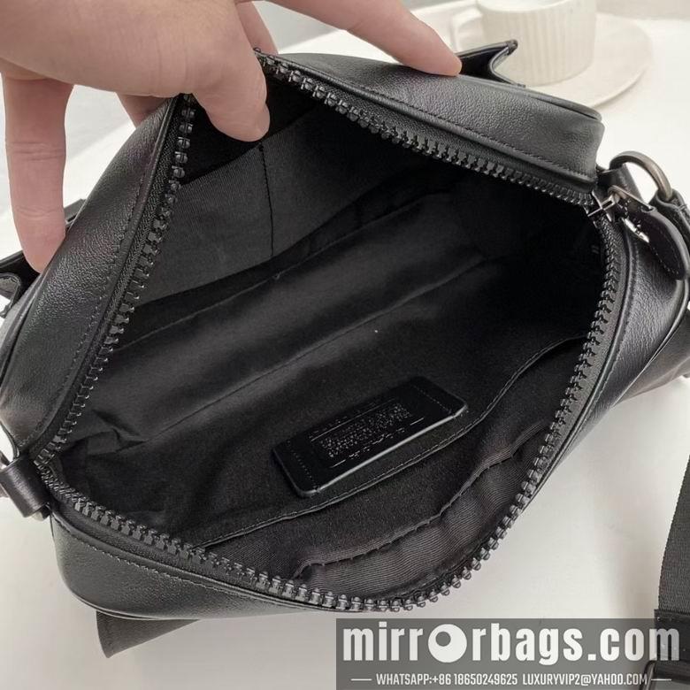 Coach Bags 2715 27X17X6cm XM