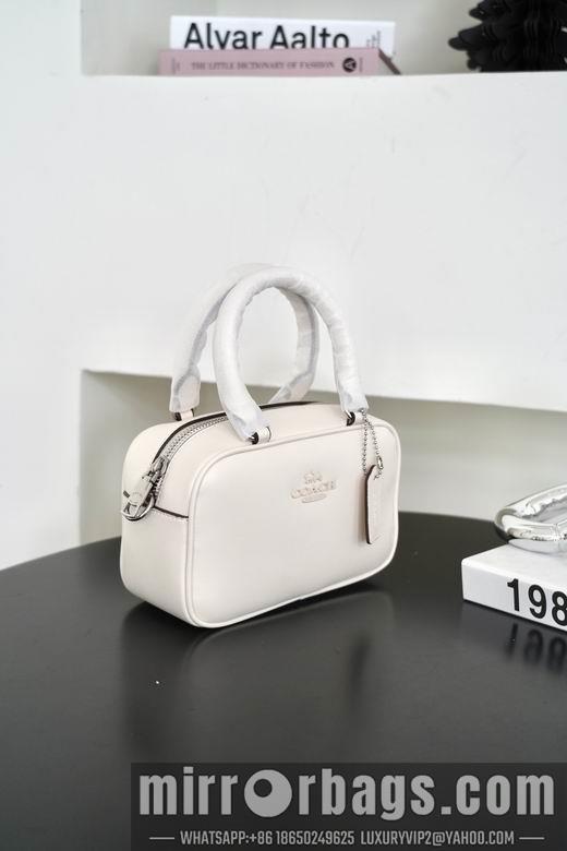 Coach Bags 062302 AZ 4colour