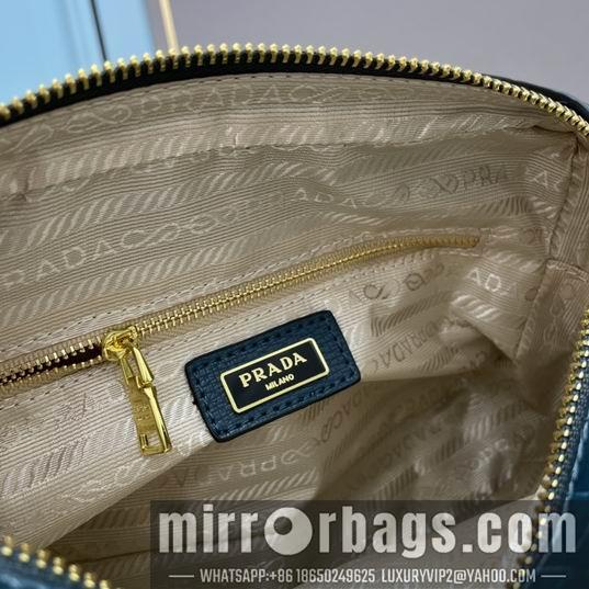 Prada Bags Prada 55108 23x16x10cm ww7色