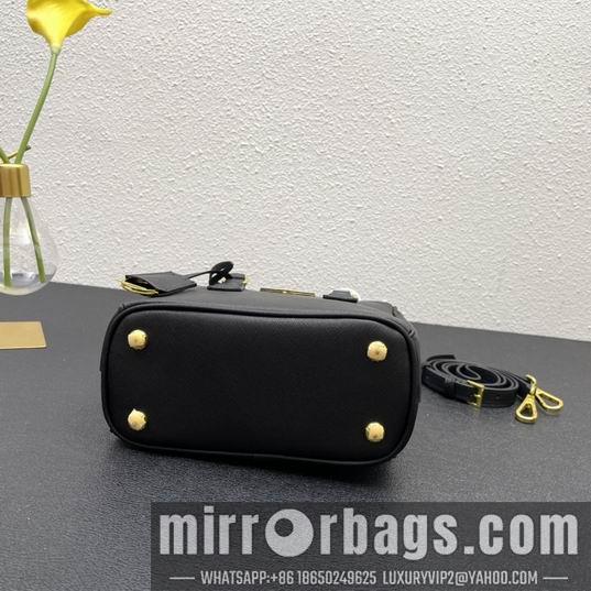 Prada Bags Parda Galleria 1BA906 20x15x9.5cm CN6色