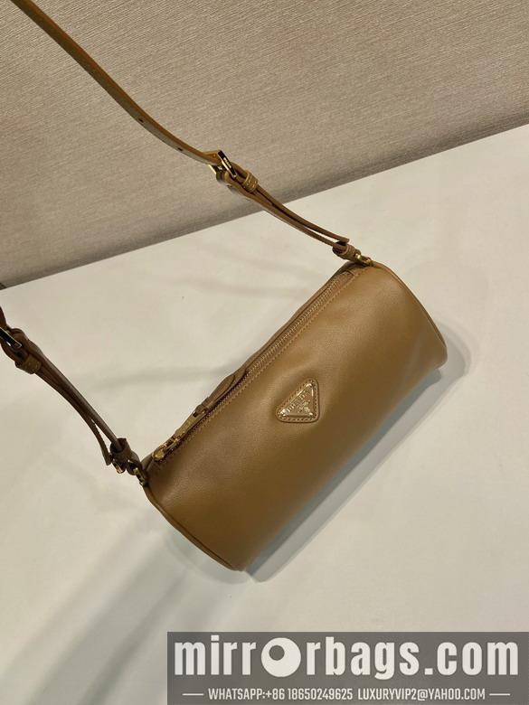 Prada Bags Prada 1BC239 22x9x7.5cm AP