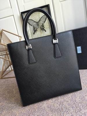 Prada Bags 083 34x34cm ap 03