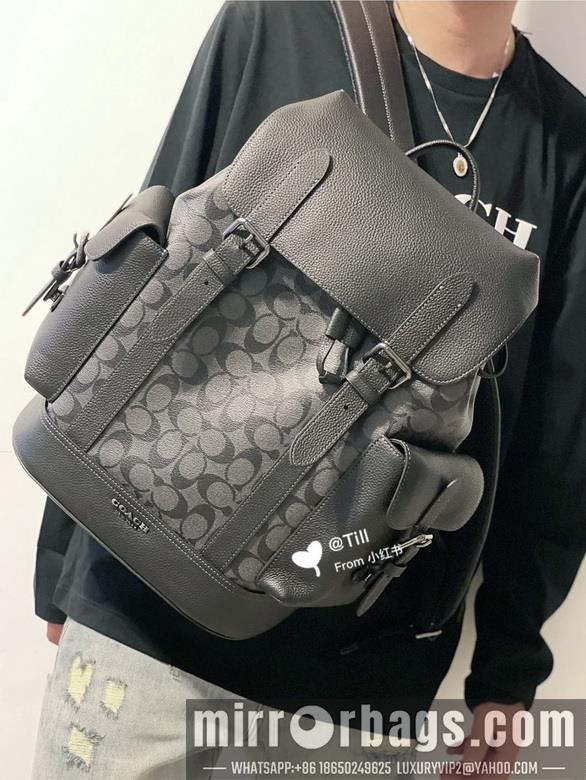 Coach Bags CB839 42X29X13cm JH