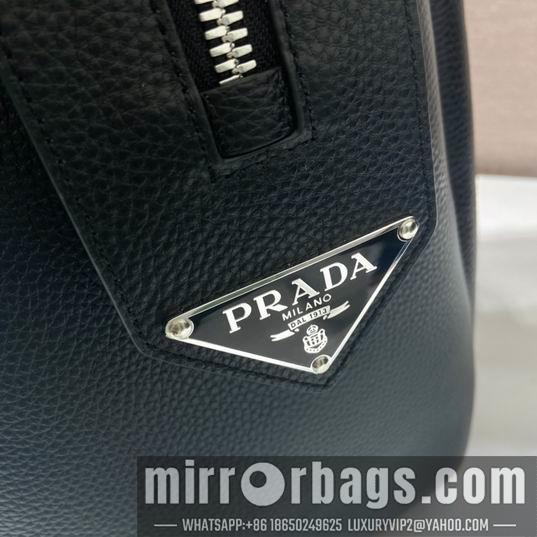 Prada Bags Parda 2VC035 50x33x19cm Ap