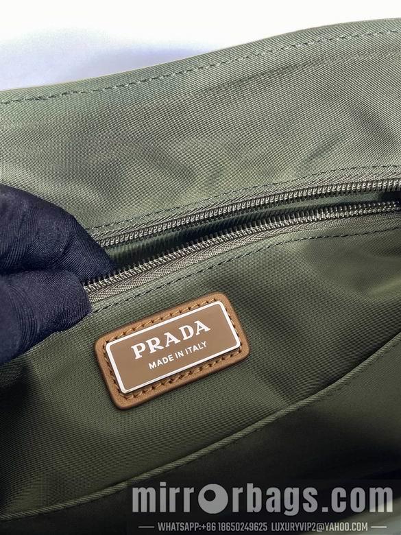 Prada Bags 2VD052 30X27.5X14.5cm WP
