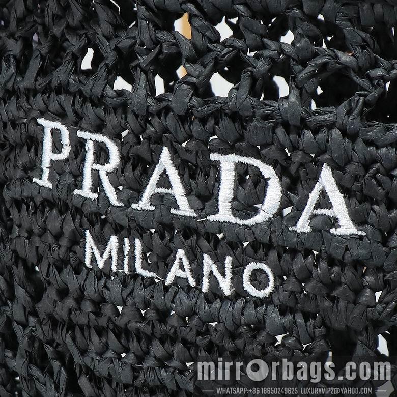 Prada Bags 1BG8522 20X25cm XMY 2colour