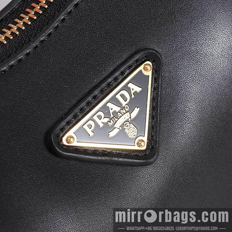 Prada Bags Prada 80188 24x14.5x7.5cm ww4色