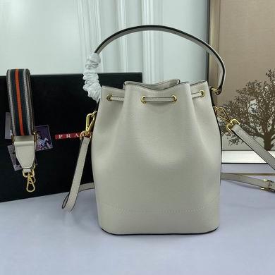 Prada Bags WW2090 21X25X15