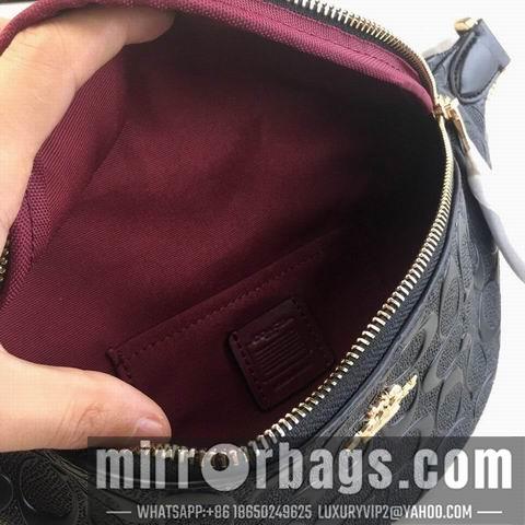 Coach Bags BH48741 30X12X11