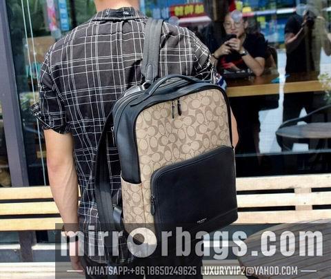 Coach Bags XS0T096-1 apricot