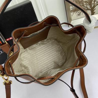 Prada Bags WW2090 21X25X15