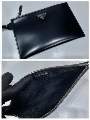 Prada Bags 1BG416 36X30X10 22X14 Ap