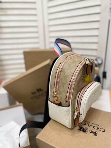Coach Bags Coach Court 21x25cm CN2