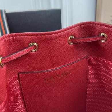 Prada Bags WW2090 21X25X15