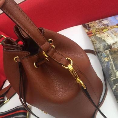 Prada Bags 2090 21X25X15cm XM 4colour