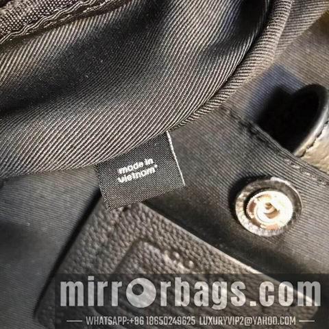 Coach Bags (XXL)54770