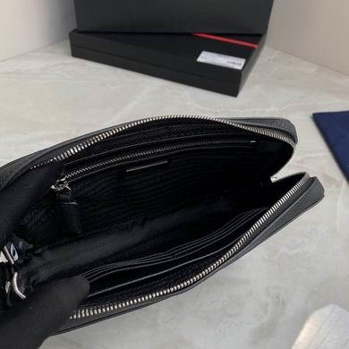 Prada Bags WM2VF017 24X16X4