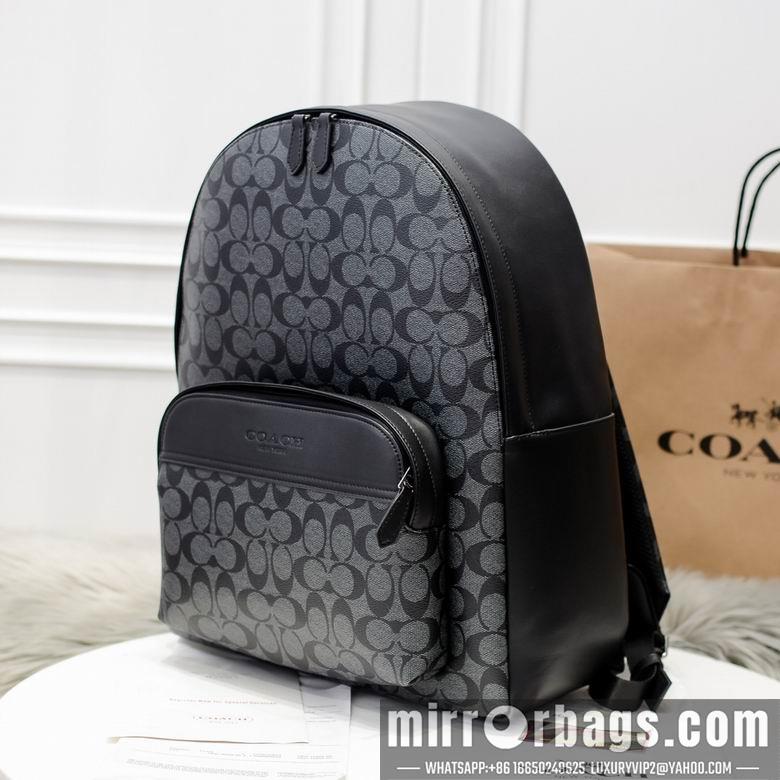 Coach Bags 72483 32x15x43cm CN